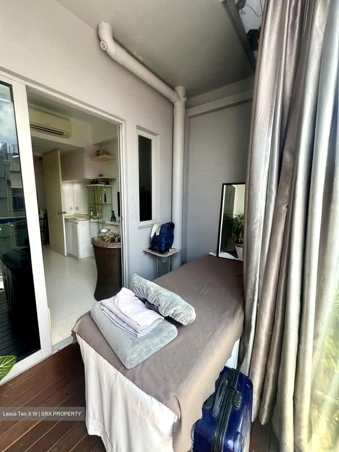 #1 Suites (D14), Apartment #628332471